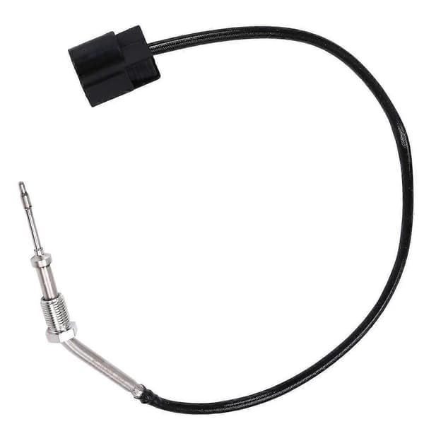 Udstødnings højtemperatursensor til Mitsubishi Pajero Montero IV