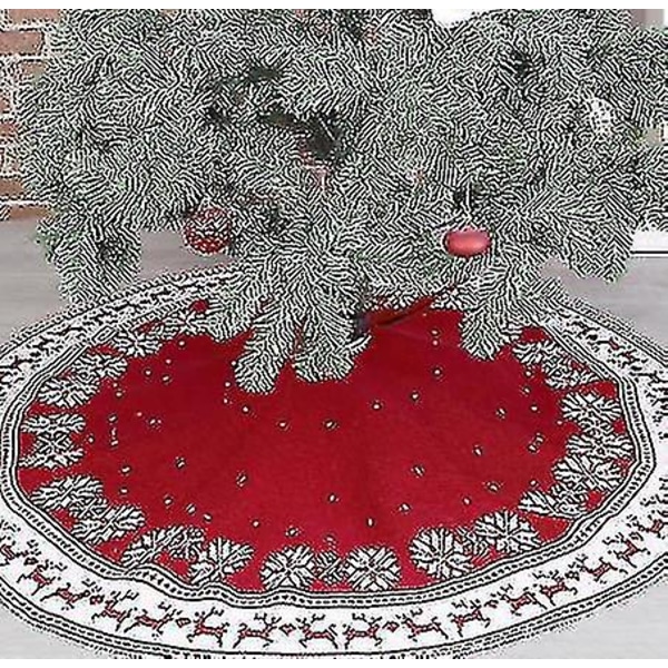 Juletreskjoldekorasjonforjulebordpynt M