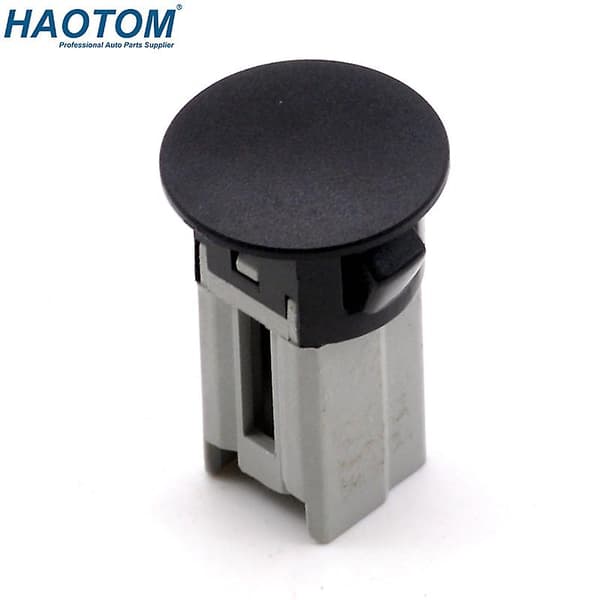 Bilinstrumentbräda Sol Sensor För 2006-2013 Mazda 2 3 5 6 Cx-7 Gj6e-61-751b Gj6e61751b Eliminera Felkoder