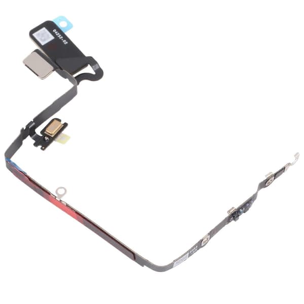 Bluetooth-joustopiuhasarja iPhone 14 Pro Max -puhelimelle Not Specified