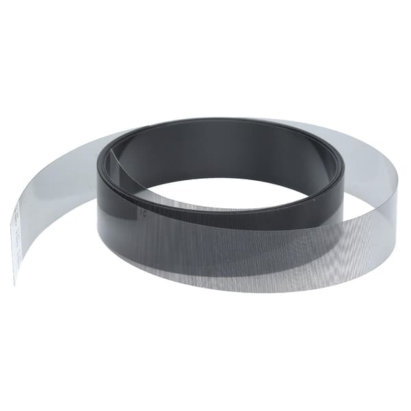 Risegun Encoder Strip Printer Encoder Strip PET Film til Roland SP VP XC SJ 540 640 740 DX4 DX5 DX7 Printhoved, Præcisions Encoder Strip Tilbehør