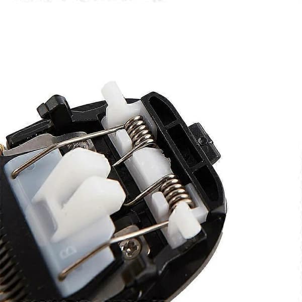 For Panasonic ER-GP80 ER1611 1610 1511 Klippehode Trimmer Blad Erstatningsdel