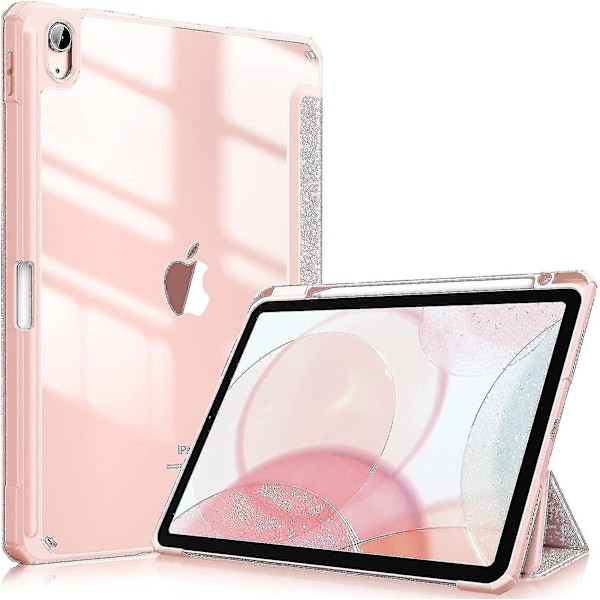 iPad Air 5:e generation (2023) / iPad Air 4:e generation (2023)