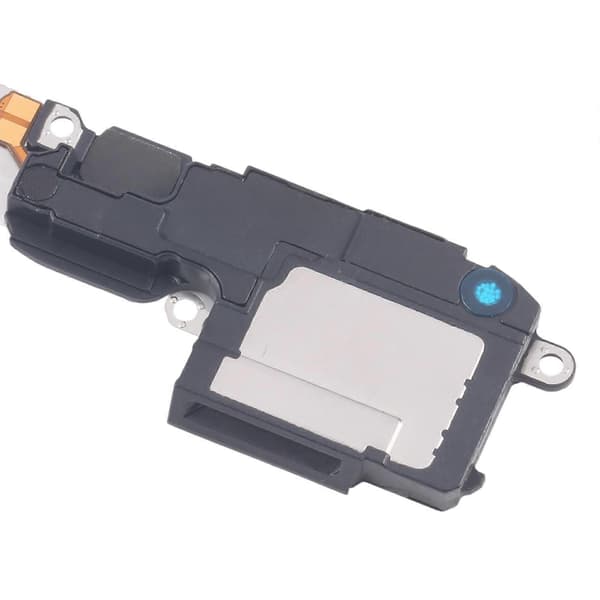 KOMPATIBEL Højttaler Ringetone Buzzer Not Specified For vivo S9 V2072A