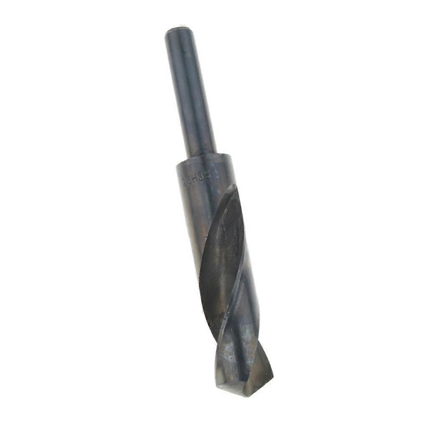 Borebit 21mm 23mm
