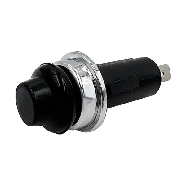 Tenningsbryter Trykknapp for Weber Spirit E-330 E-320 E-315 E-310 E-210 Gassgrill, 70189 7642 7643
