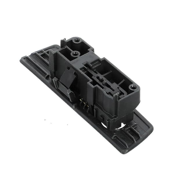Handskfackspärr Handskfackslås 5jm55xdvac 5jm55xdbab För 2011-2018 Wrangler Jk För Black
