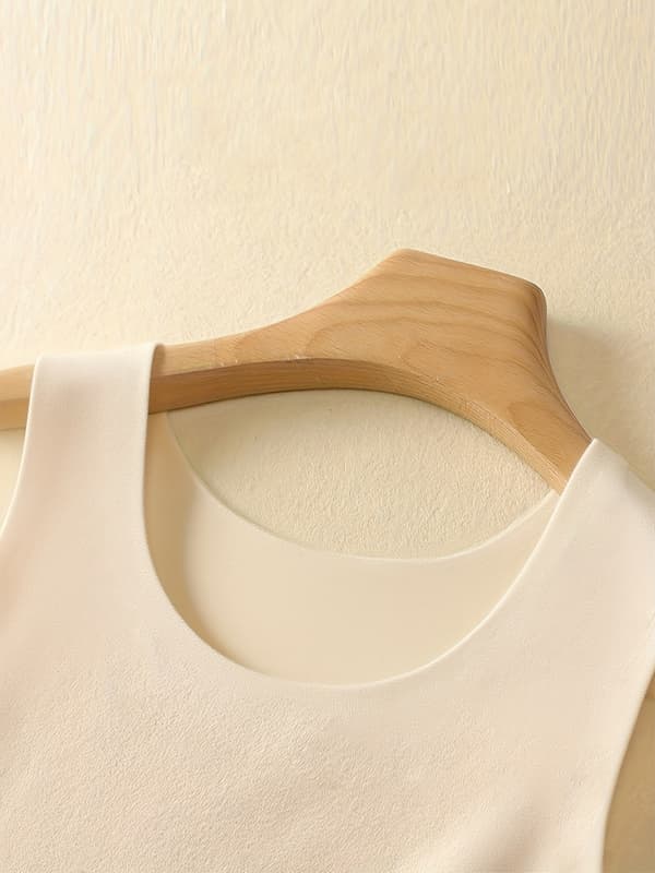 5 stk. damevester 5PCS Mixed Colors M [80-100 lbs]