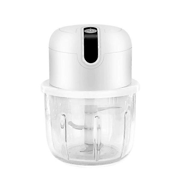 Elektrisk is shaver maskine husholdnings elektrisk lille smoothie maskine isknuser automatisk ismaskine