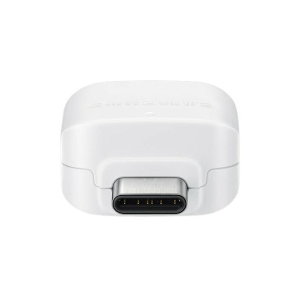 USB-C OTG-adapter för Galaxy Tab S6, JL1989