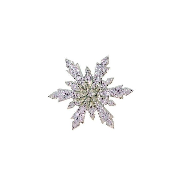 2023 Godt Nyttår Julepynt DIY Julegave Julenissen Snømann Tre Anheng Dukke Hengepynt Til Hjemmet Noel Natal C