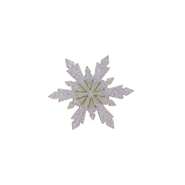 2023 Gott Nytt År Julgransprydnader Gör-Det-Själv Julklapp Jultomte Snögubbe Trädhänge Docka Hängande Dekorationer För Hemmet Noel Natal C