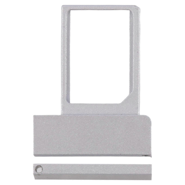 For Microsoft Surface Pro 5 1807 LTE SIM-kortbrett