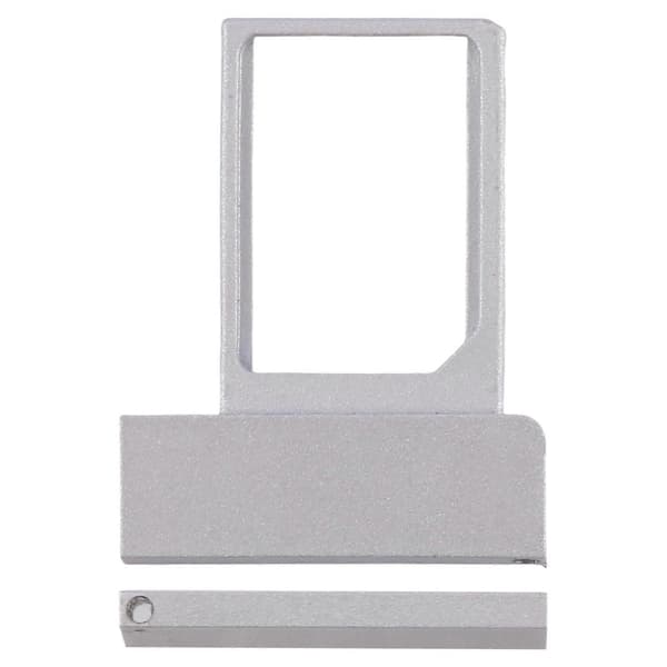 SIM-korttikelkka Microsoft Surface Pro 5 1807 LTE -mallille
