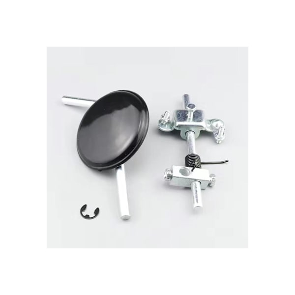 Paininjalan lisävarusteet JackA5JK-8900970098255558Korkealaatuisille