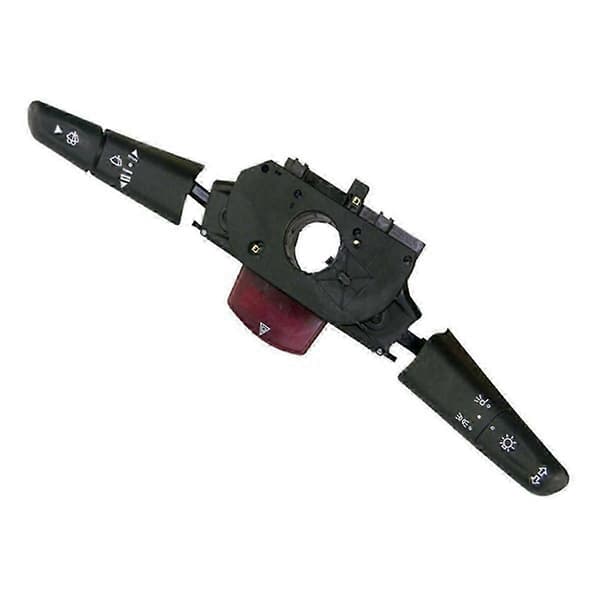 Ratstamme Kontakt, Blinklysgreb Ny til - Sprinter 0015404745 Black