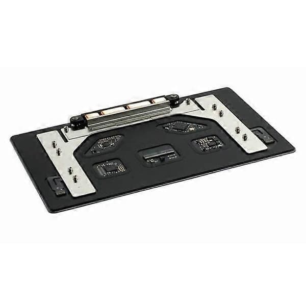 Touchpad til Macbook Pro Retina 13 tommer A1706 A1708 Not Specified