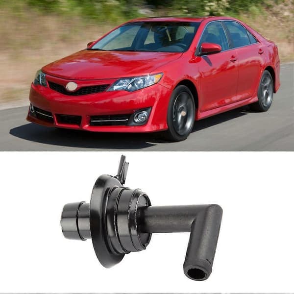 12204-74030 PCV Ventil til Toyota Camry RAV4 YEMAA