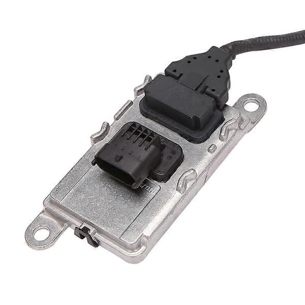 5WK97371 22827993 A2C11879500 24V NOX Sensor Nitrogen Oxygen Sensor