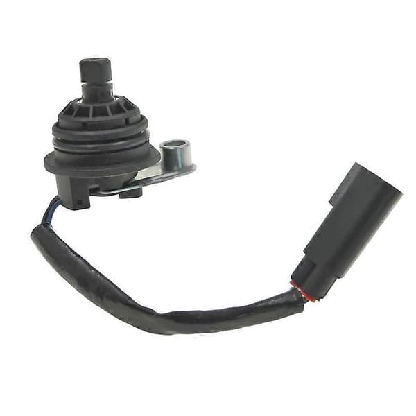 Hastighedssensor 95GB-9E731-CA til Ford Sierra Transit Granada Scorpio Black