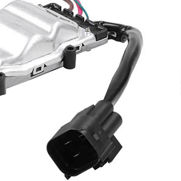 Vifte Motstand 1742-7801-993 17427801993 1137328144 7427563259 for E90 E91 E93 E81 E82 E84 E87 E88