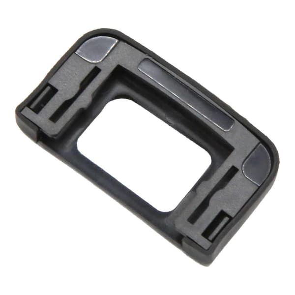 Til Nikon D5600 Kamera Søger / Okular Eyecup Not Specified