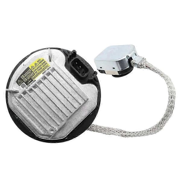 Xenon headlight ballast for Lexus HID lyssystem As Shown