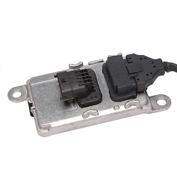 5WK97371 22827993 A2C11879500 24V NOX Sensor Nitrogen Oxygen Sensor