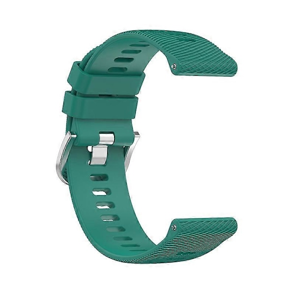Urremme til Garmin Forerunner 255S Multicolor Style D