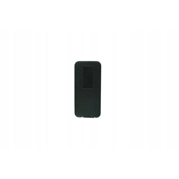 Ersättningsfjärrkontroll Universal för goodmans GDSBT150OP GDSBT1500P ALBA B-3319 SR
