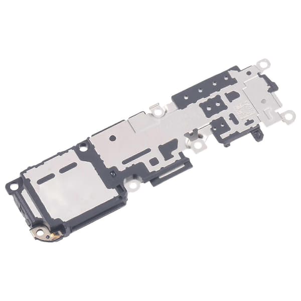 KOMPATIBEL Højttaler Ringetone Buzzer Not Specified For vivo iQOO Neo7 Racing V2232A