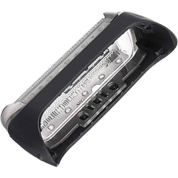 Rakbladsskydd för Braun 10B-serien 1 190 180 170