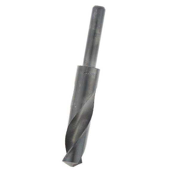 Borebit 21mm 22mm