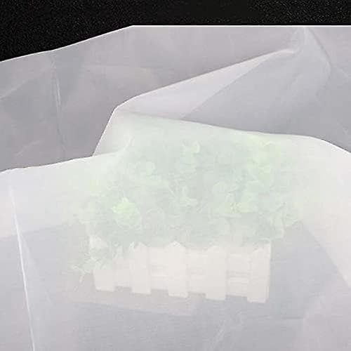 1 x Nylon Mesh Filter 300 Mesh 45 Micron, 1X1m