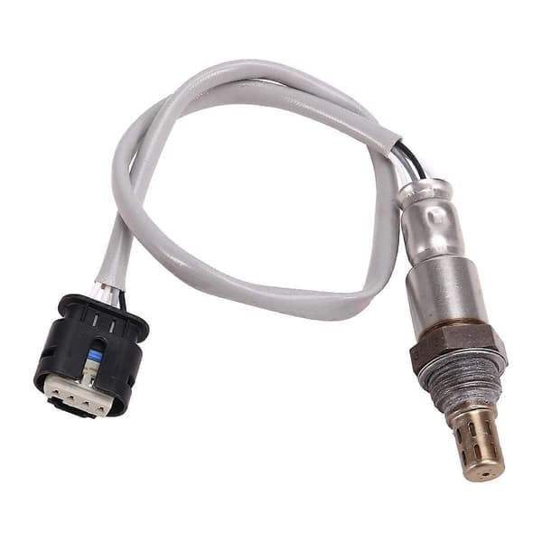 Kompatibel med JL,,RAM () Syresensor 3.6L As Shown