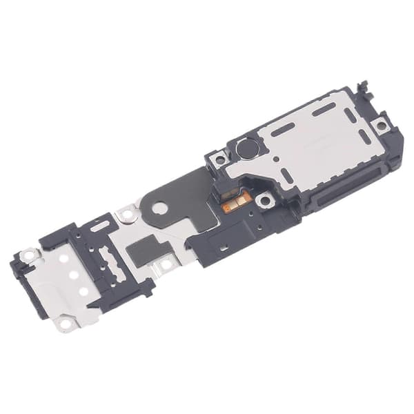 KOMPATIBEL Højttaler Ringetone Buzzer Not Specified For vivo S19 5G V2364A
