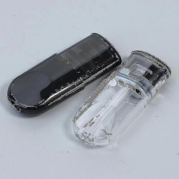 1 stk. Tom Pod til Relx Infinity Essential Phantom Keramisk Kerne Tomme Pods
