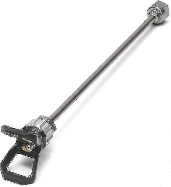 Wagner Control Pro Dysesextension 30cm P20241126540 Sort