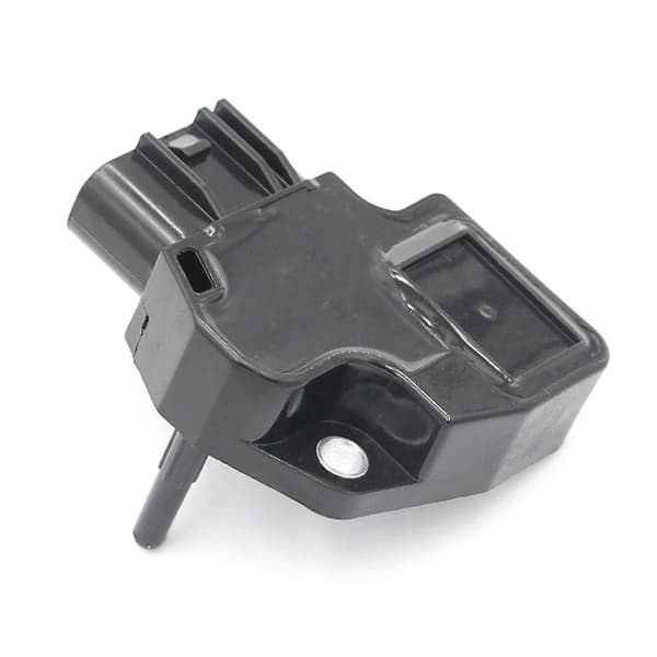 TPS 5D7E37500100 til Suzuki BANDIT 1250 black