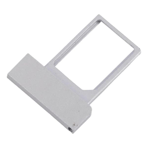 SIM-korttikelkka Microsoft Surface Pro 5 1807 LTE -mallille