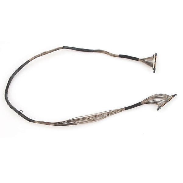 Signal Flex-kabel for DJI Mavic Pro Not Specified