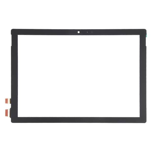 Berøringspanel Kompatibel med Microsoft Surface Pro 5 1796