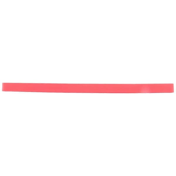 Stora Gummiband, Breda Gummiband, Kontorsmaterial (20 st)