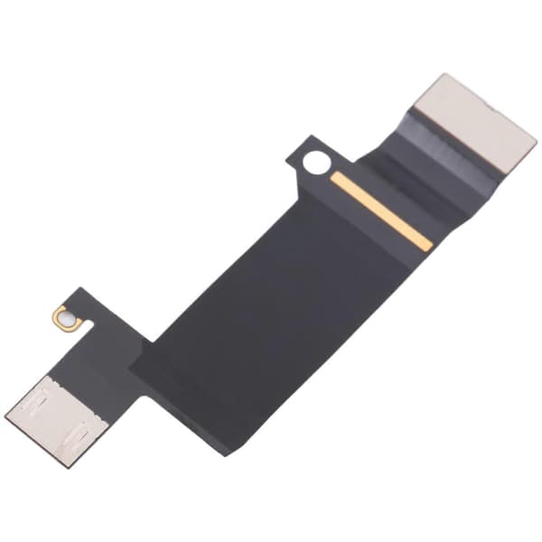 LCD Display Flex Kabel til Macbook Pro 16 tommer 2021 A2485 Not Specified