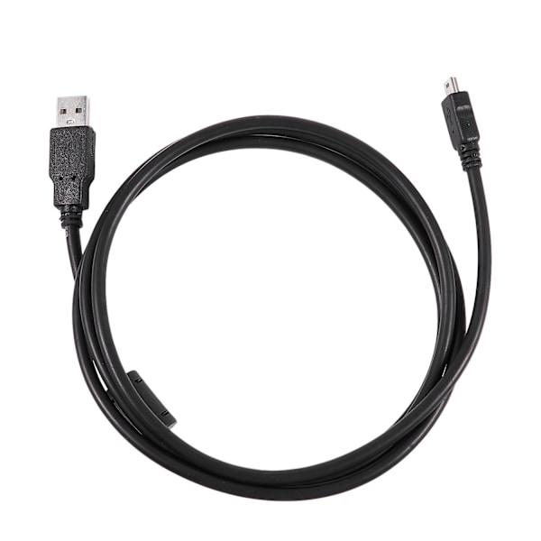Kameran USB-datakaapeli johto D7000 D700 D300s D3100 Uc-e4