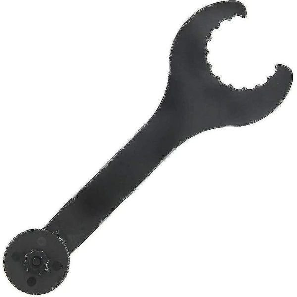 Ycle Wrench, Bm Bracket Wrench, Bm Bracket Wrench, Bm Bracket Bm Bracket Wrench Tool, Vevverktyg, Ycle Wrench Rep To