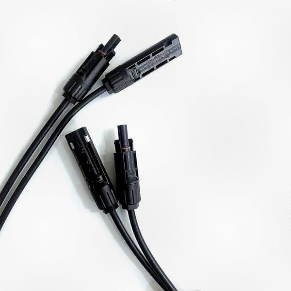 600W Solcelleeffektoptimerer Kompatibel med Forbedret PV-systemytelse