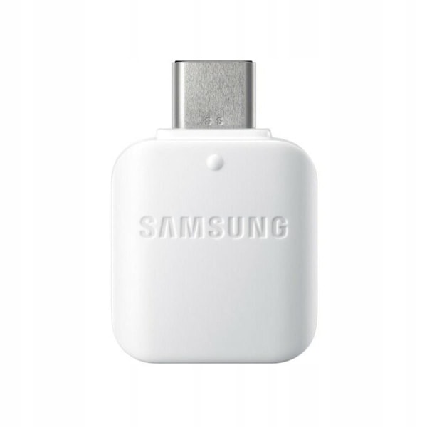 USB-C OTG-adapter för Galaxy Tab S6,JL1989