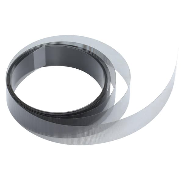 Risegun Encoder Strip Printer Encoder Strip PET-film for Roland SP VP XC SJ 540 640 740 DX4 DX5 DX7 Skrivehode, Presisjons Encoder Strip Tilbehør