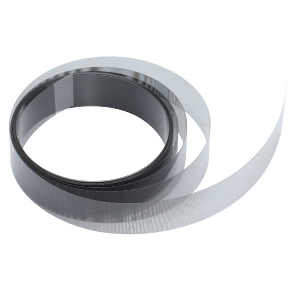 Risegun Encoder Strip Printer Encoder Strip PET Film til Roland SP VP XC SJ 540 640 740 DX4 DX5 DX7 Printhoved, Præcisions Encoder Strip Tilbehør